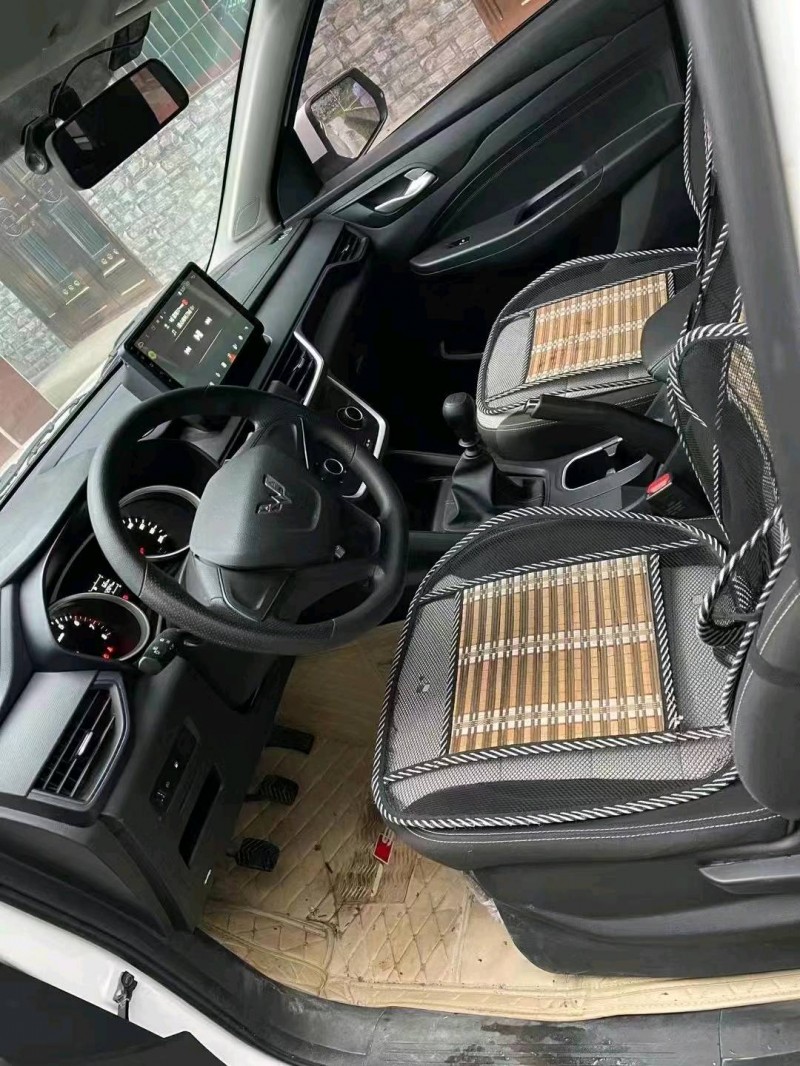 韶關20年五菱汽車宏光S34