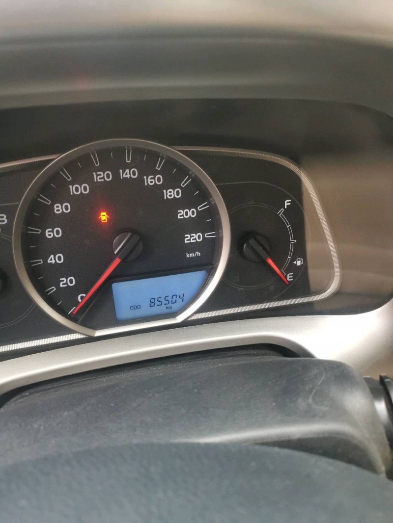 濟寧14年豐田RAV43