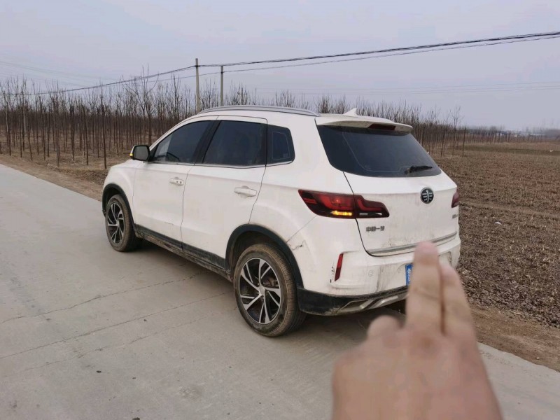 聊城19年奔騰X404