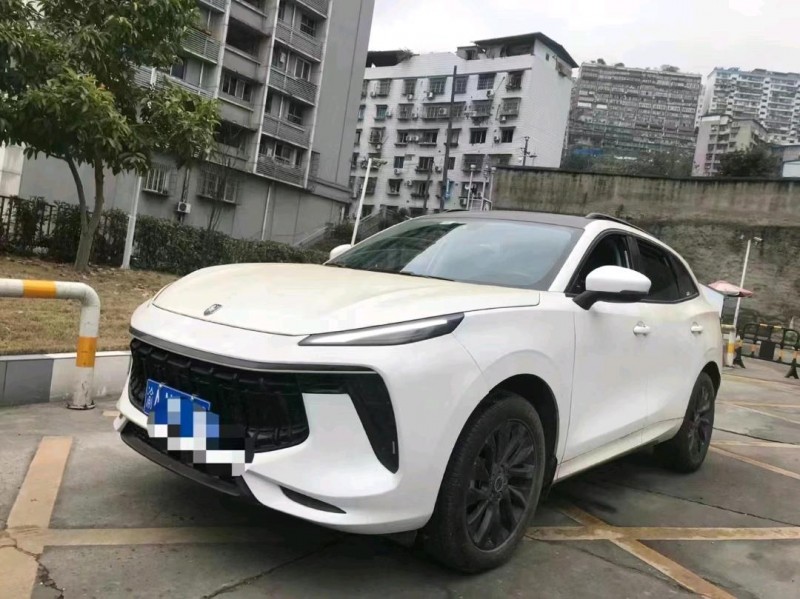 重慶21年東風T52