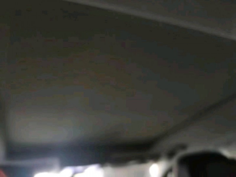 楚雄21年大眾帕薩特6