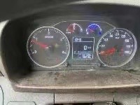 黃石20年福田領航7