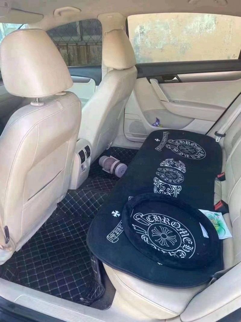 济宁12年大众迈腾7