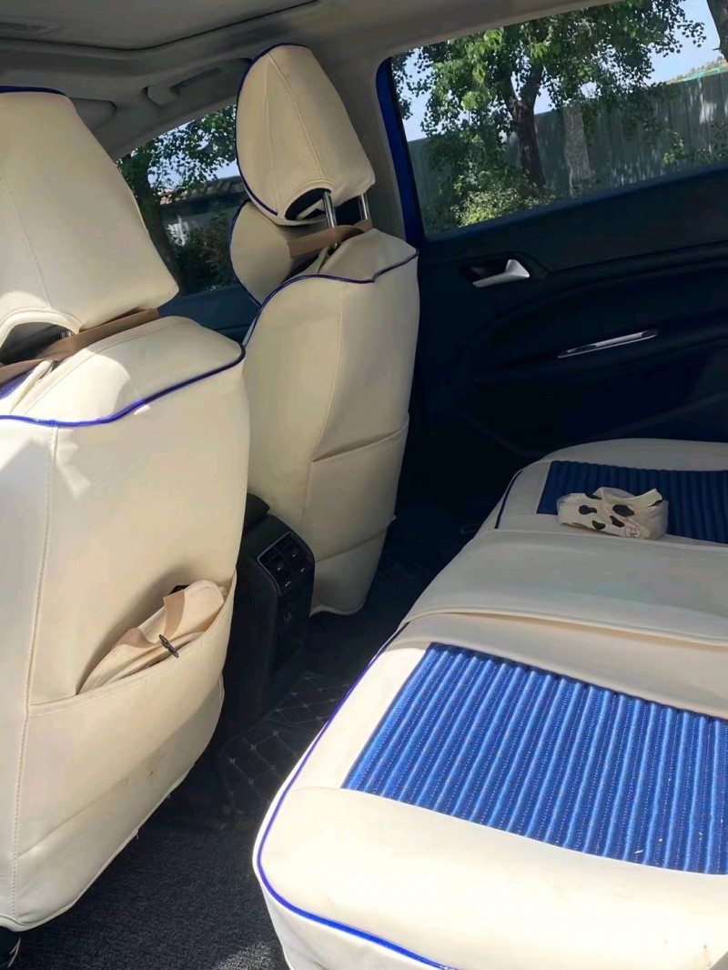 徐州19年标致4085