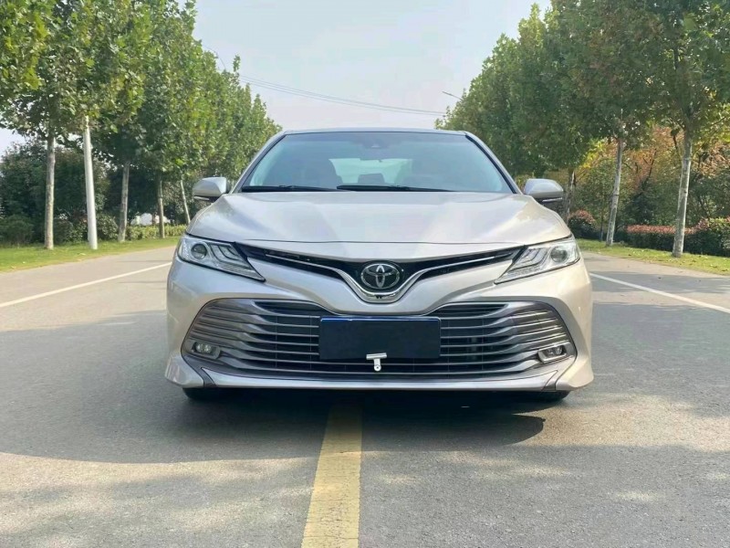 徐州14年大众CC1