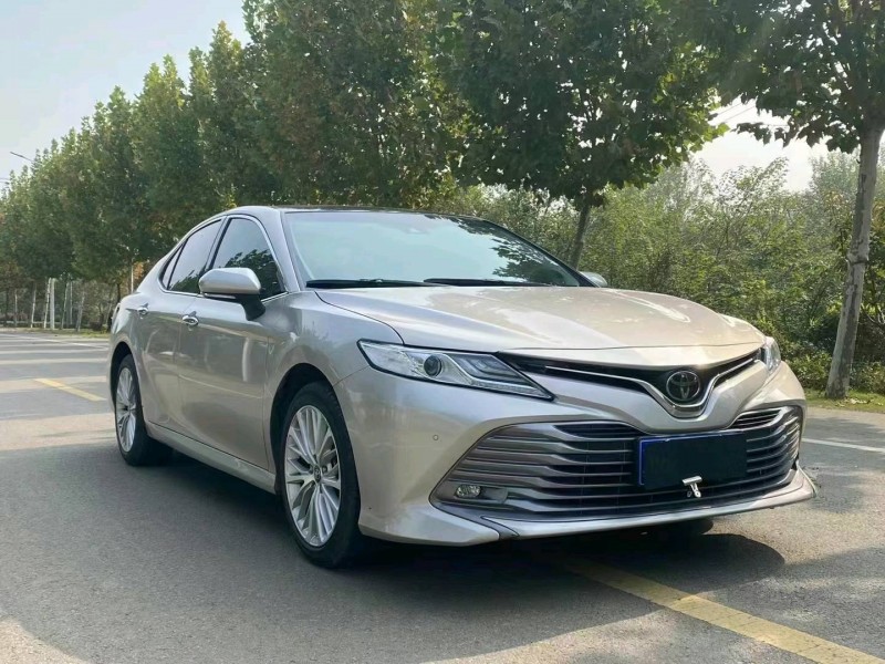 徐州14年大众CC2