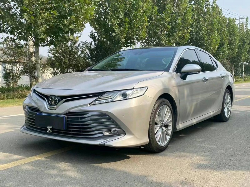 徐州14年大众CC3