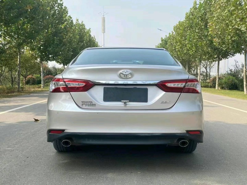 徐州14年大众CC9