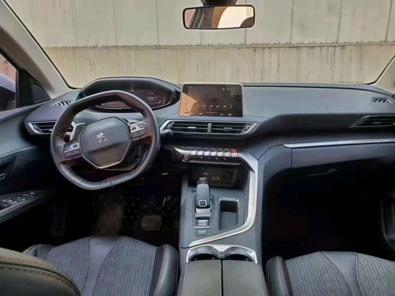 北京20年标致50086