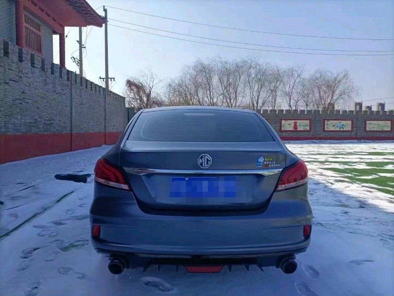 滄州19年名爵69