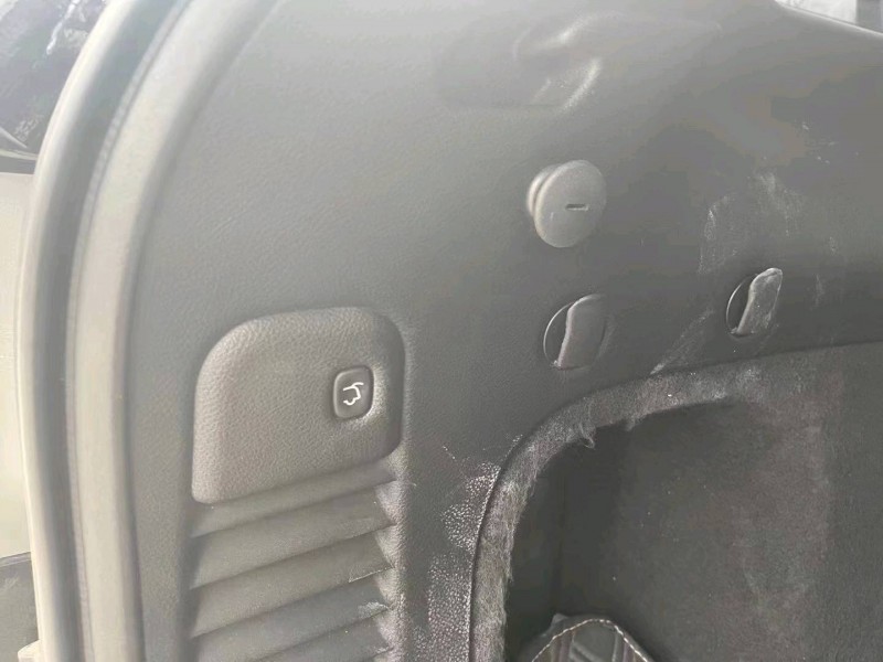 濰坊14年Jeep大切諾基6