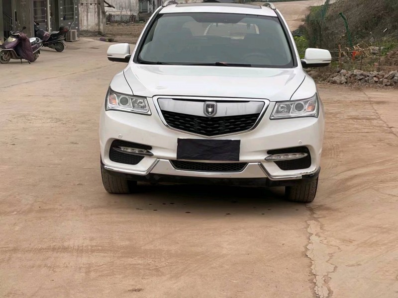 北京17年金杯S708