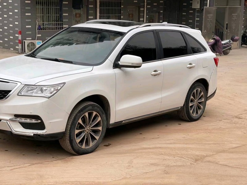 北京17年金杯S707