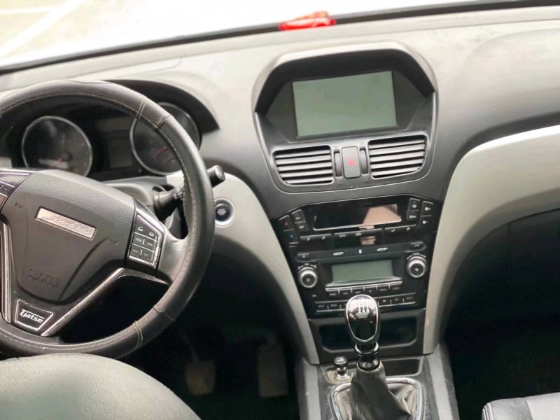 北京17年金杯S705