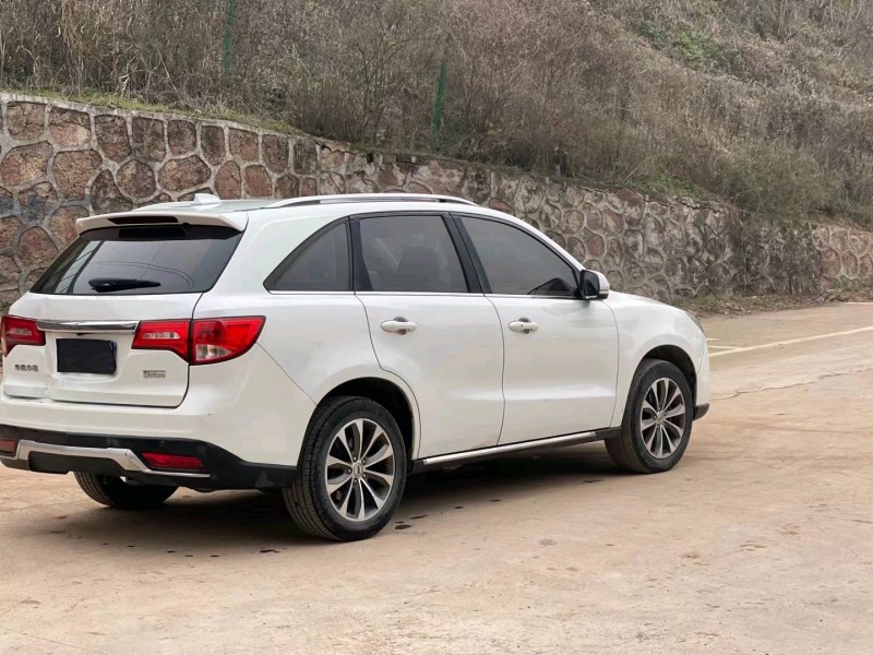 北京17年金杯S703