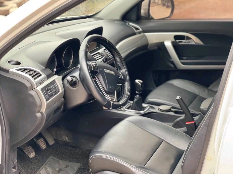 北京17年金杯S701