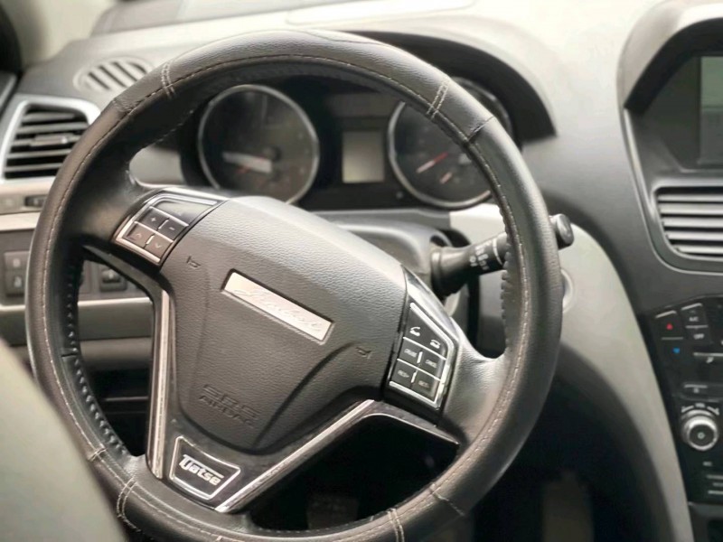 北京17年金杯S702