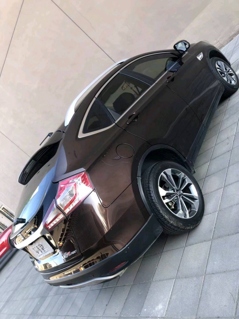 營口14年納智捷優6 SUV6