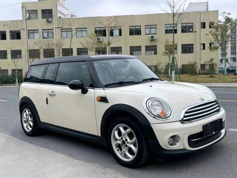 廣州12年MINICOUPE2