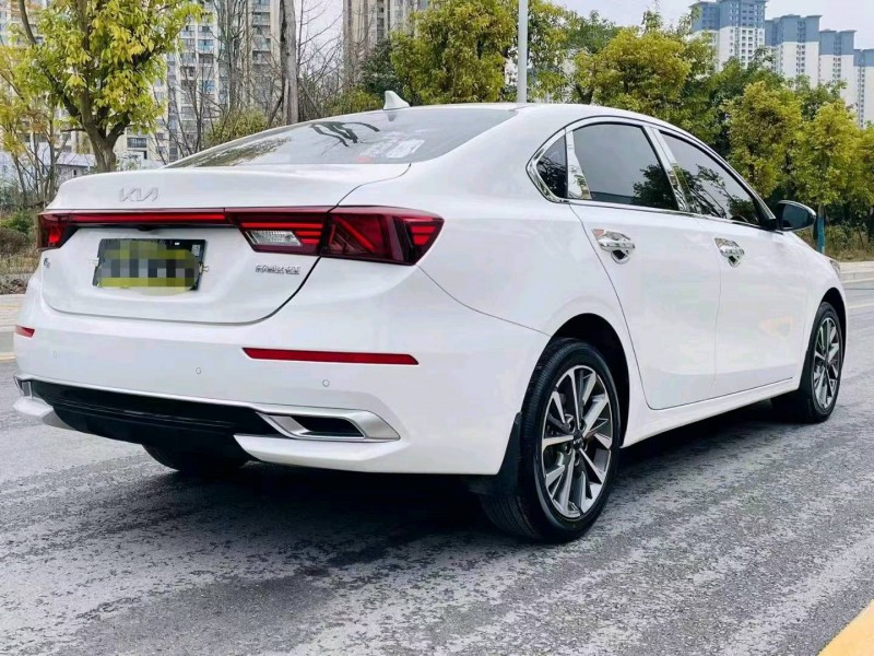 綿陽21年起亞K33