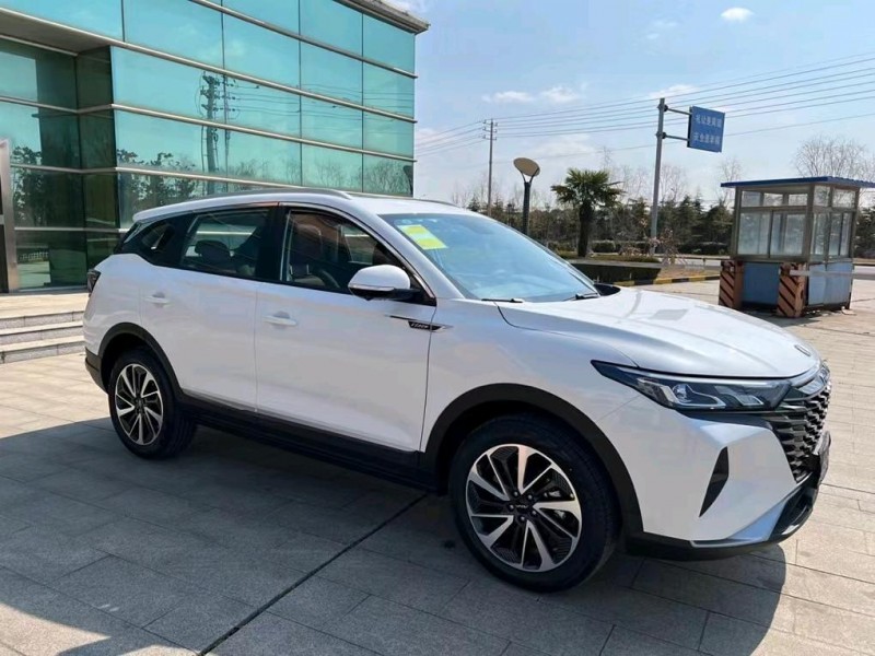 盐城21年东风风神2