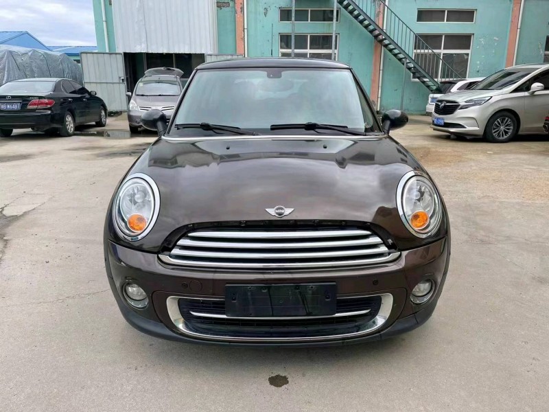 北京12年宝马M39