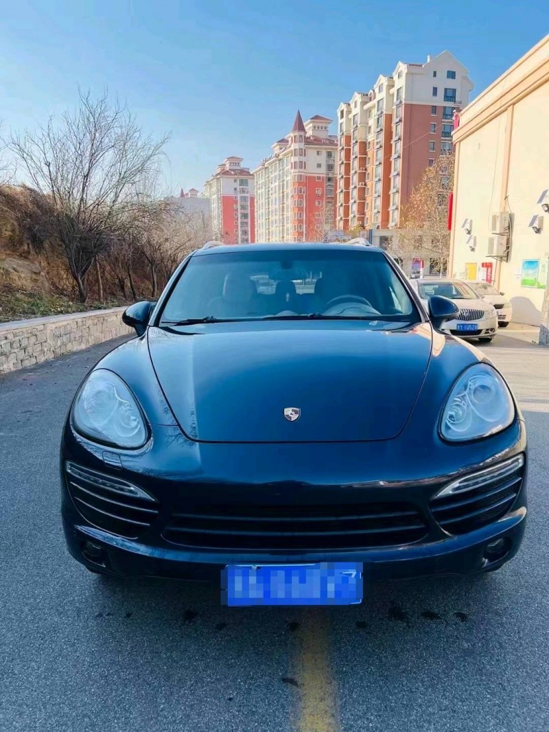 鄂州13年寶馬Z48