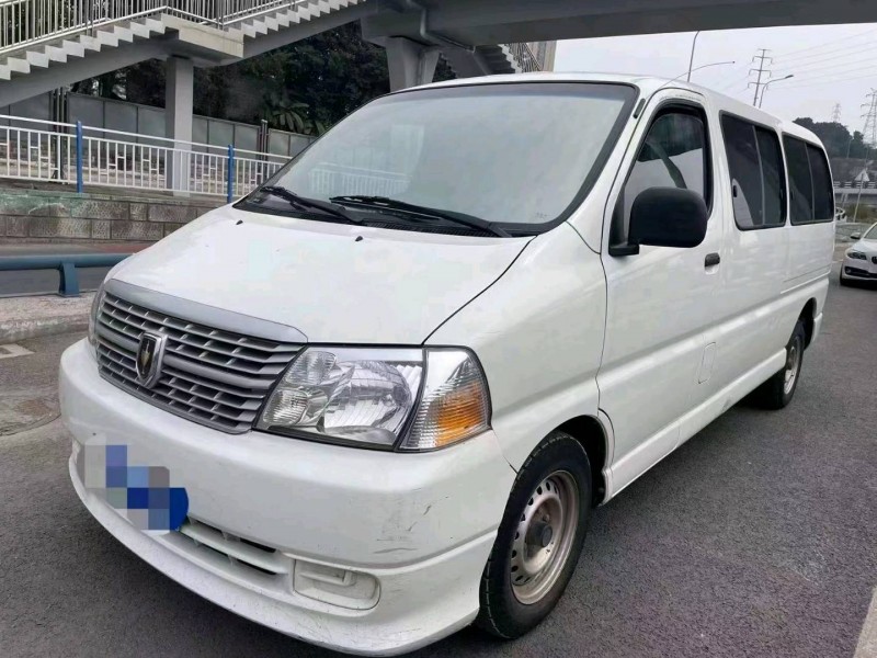 重慶19年金杯閣瑞斯2