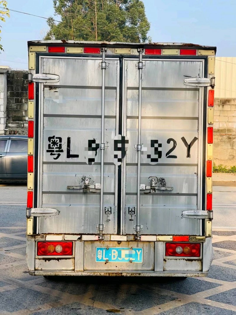 東莞17年金杯T307