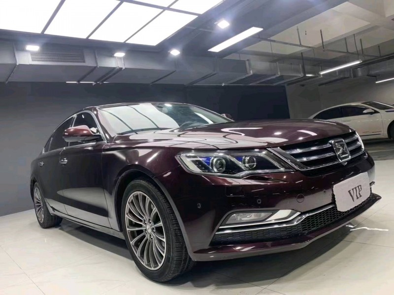 成都17年众泰Z7003