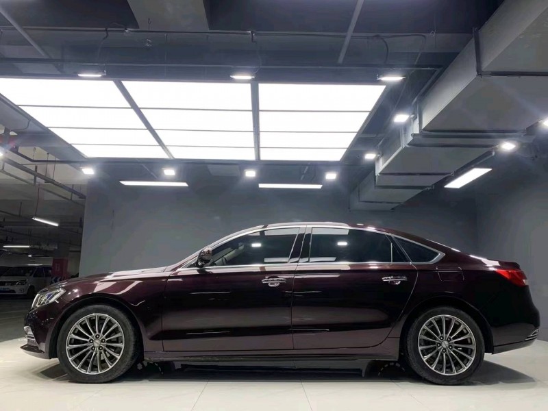 成都17年众泰Z7008