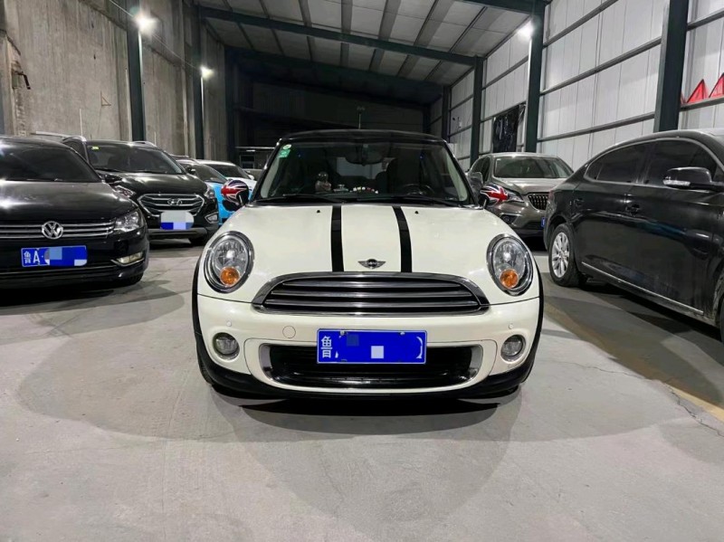 東營13年MINICOUPE1