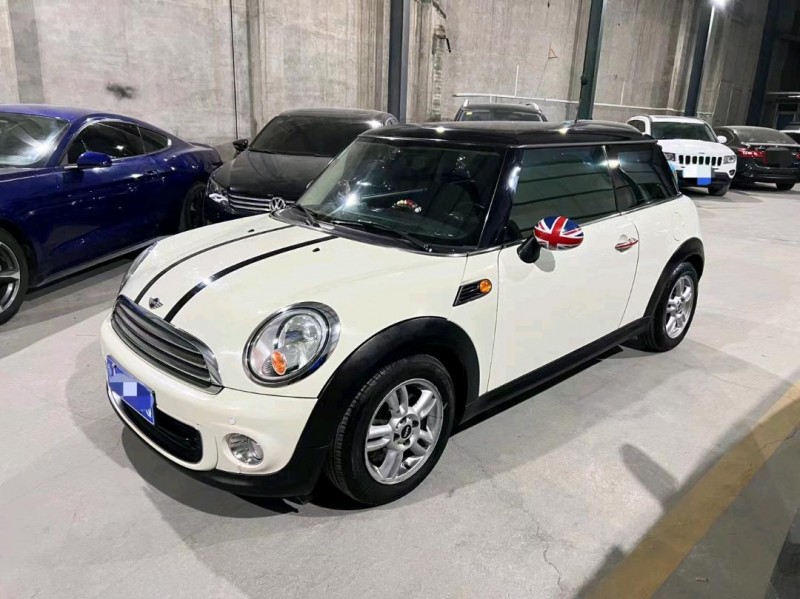 東營13年MINICOUPE3