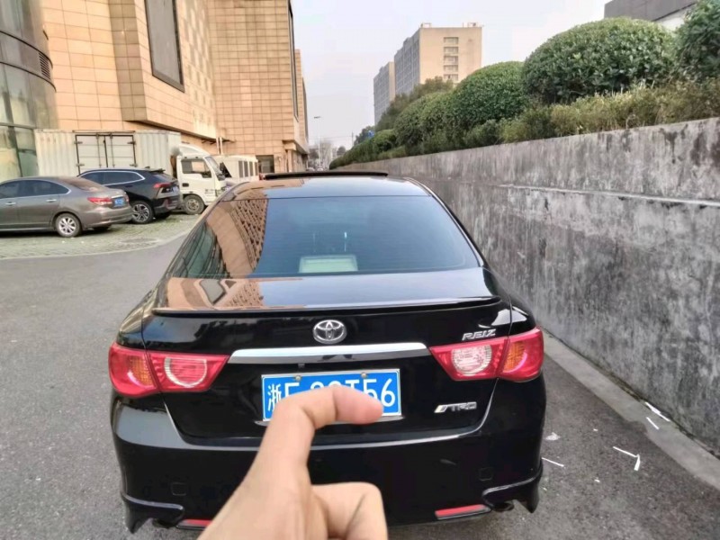 嘉興13年豐田銳志6