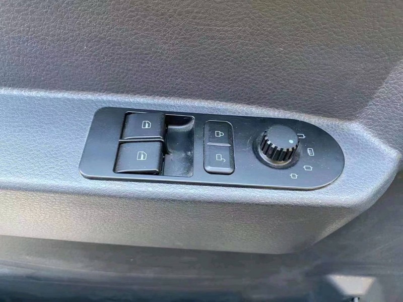 煙臺22年卡車系列重汽豪沃6