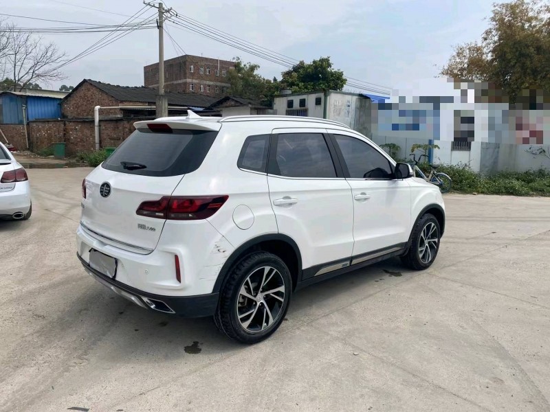 南寧18年奔騰X407