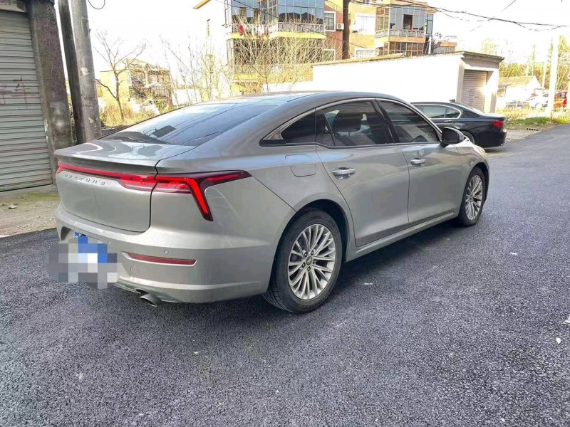 紹興21年奔騰B704