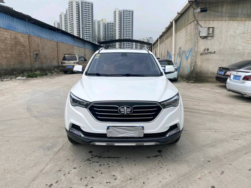 南寧18年奔騰X409