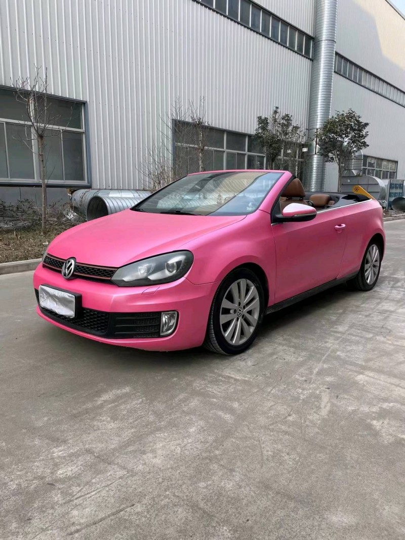 徐州14年大众高尔夫3