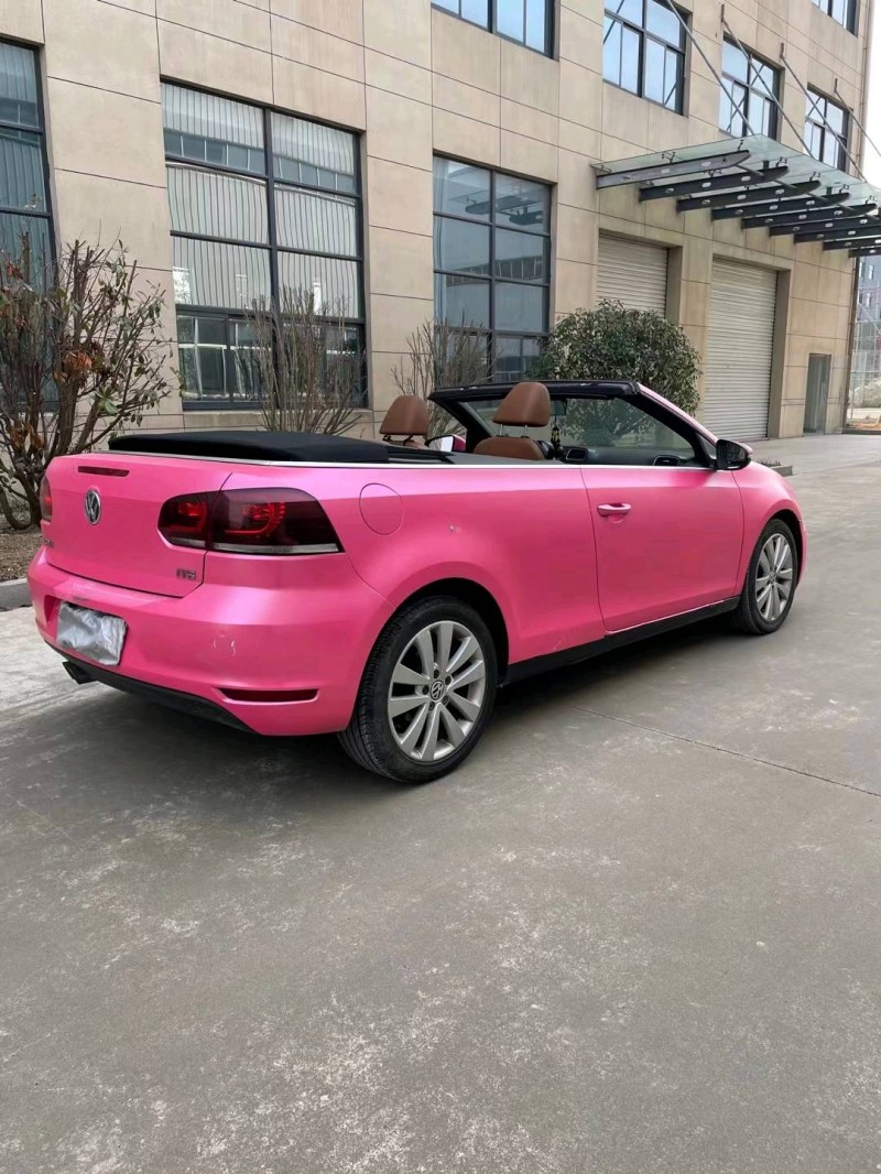 徐州14年大众高尔夫8