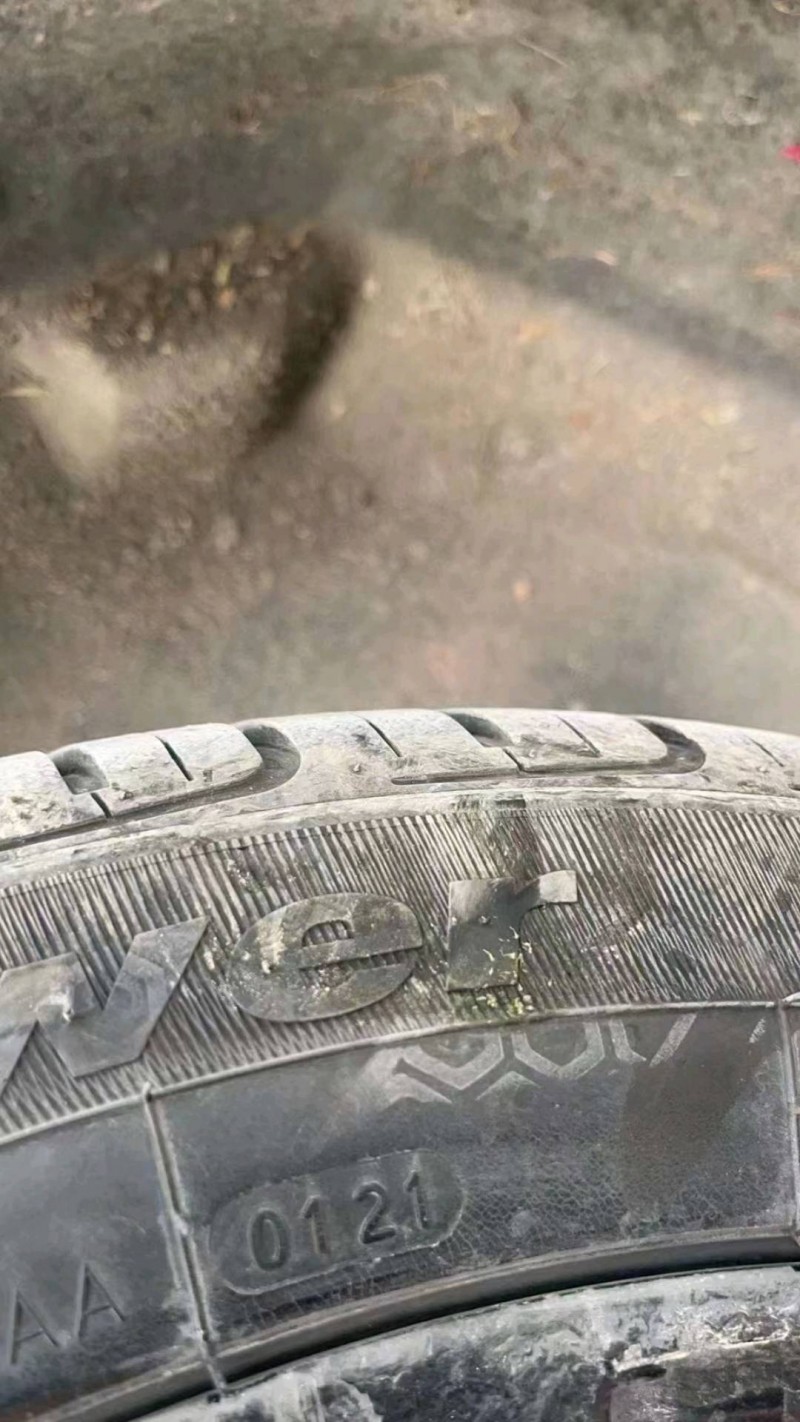 北京10年宝马X55