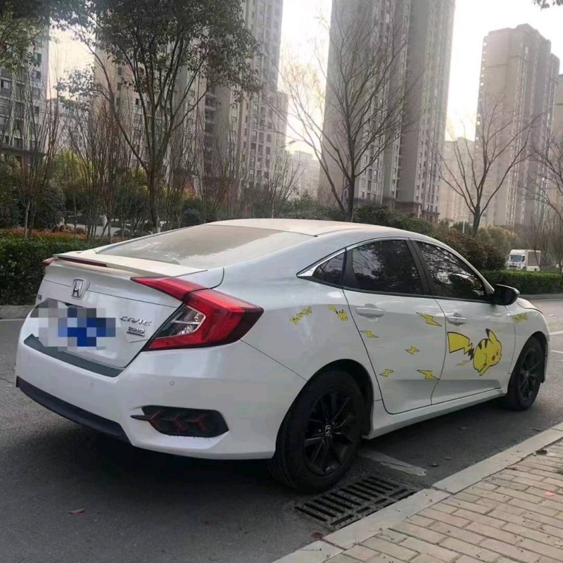 馬鞍山20年奇瑞捷途X907