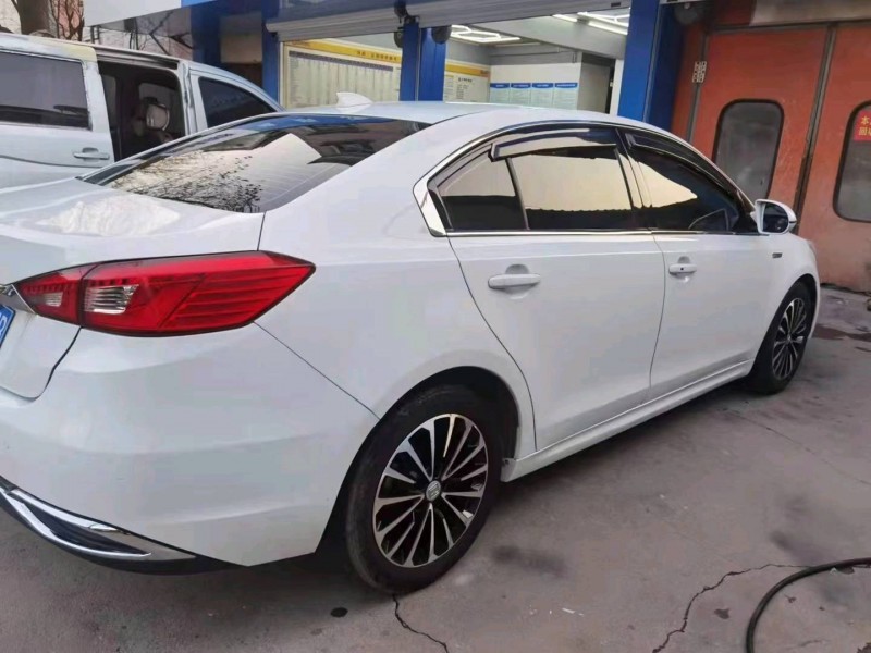 杭州18年眾泰Z5606