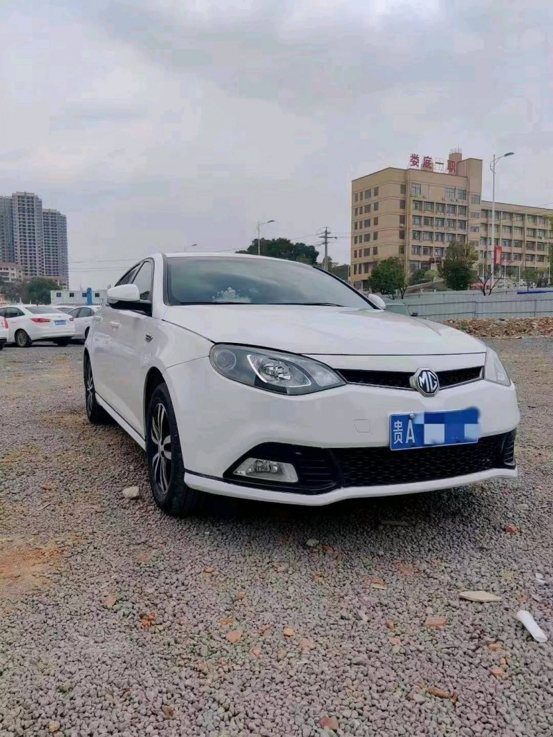 銅仁13年名爵62