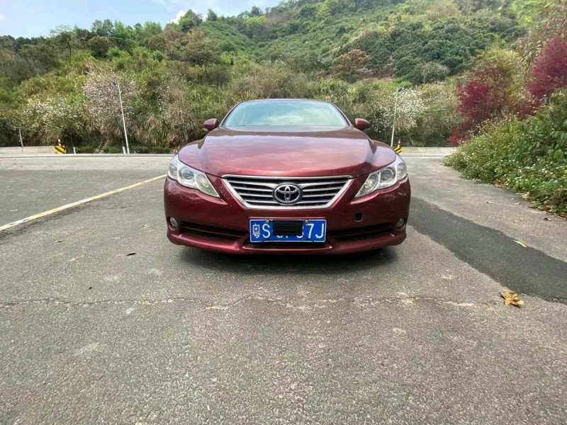 中山11年豐田銳志1