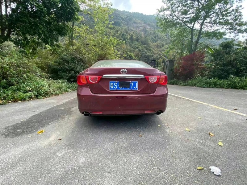 中山11年豐田銳志8