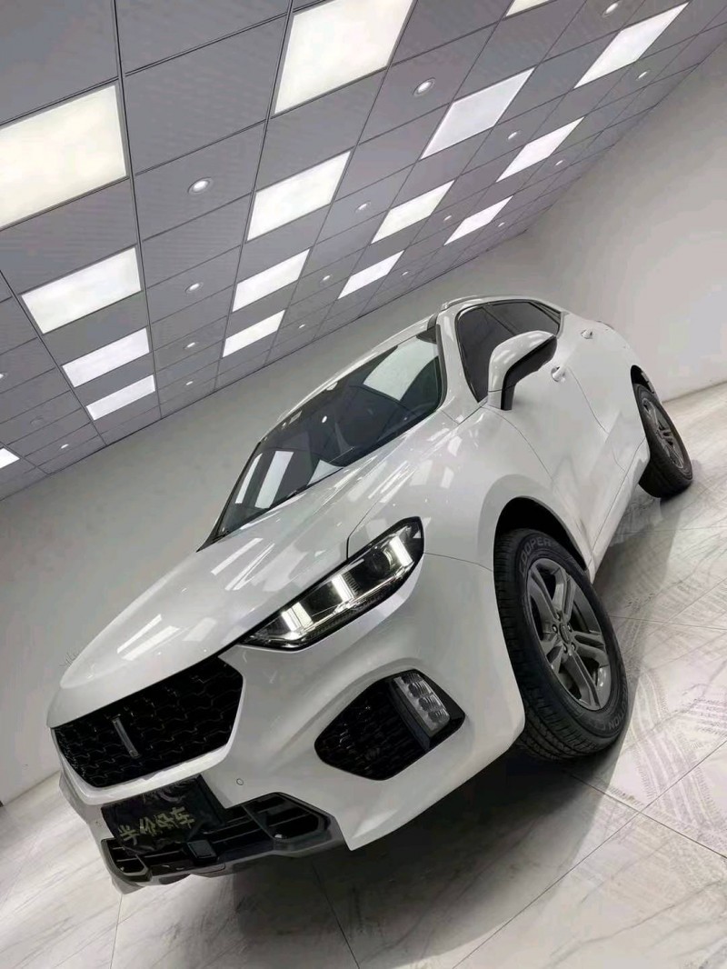 成都19年WEYVV52