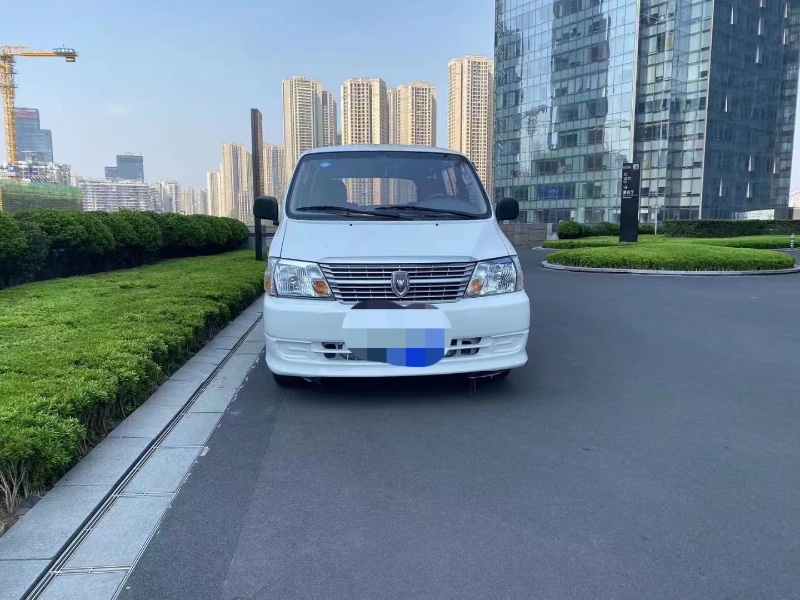 重慶17年金杯海獅1