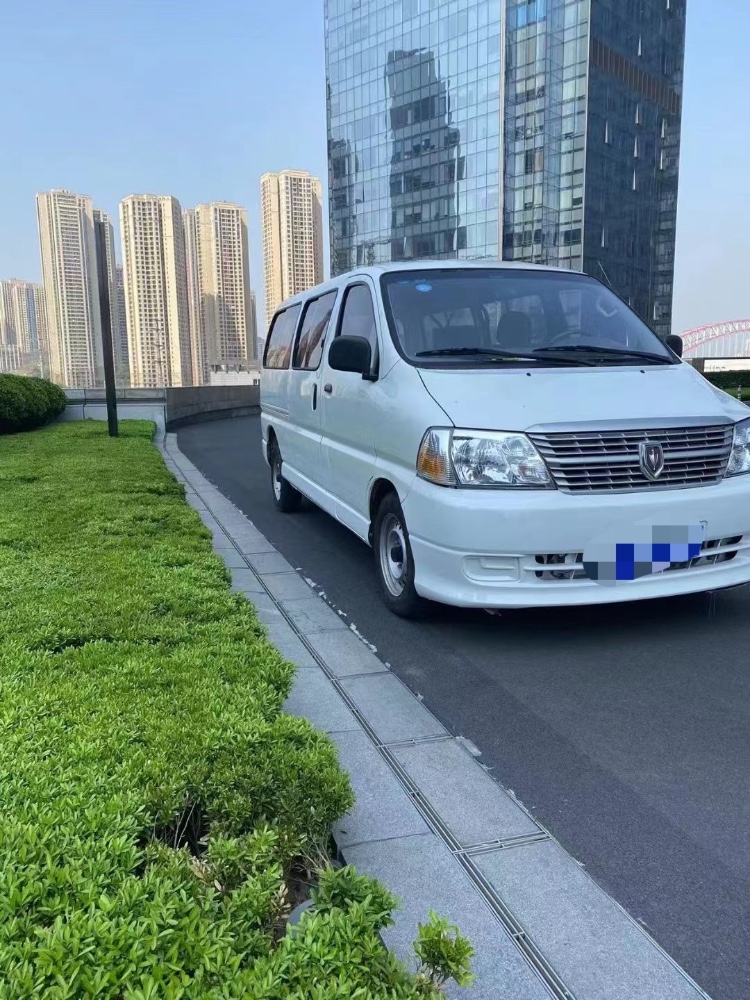 重慶17年金杯海獅8