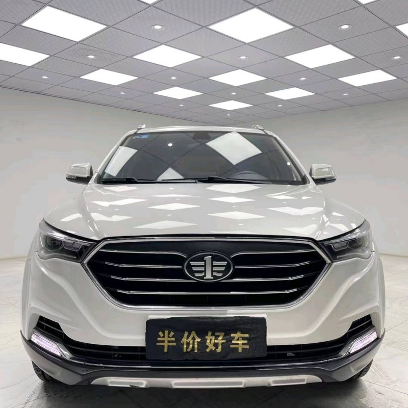 成都20年奔騰X401